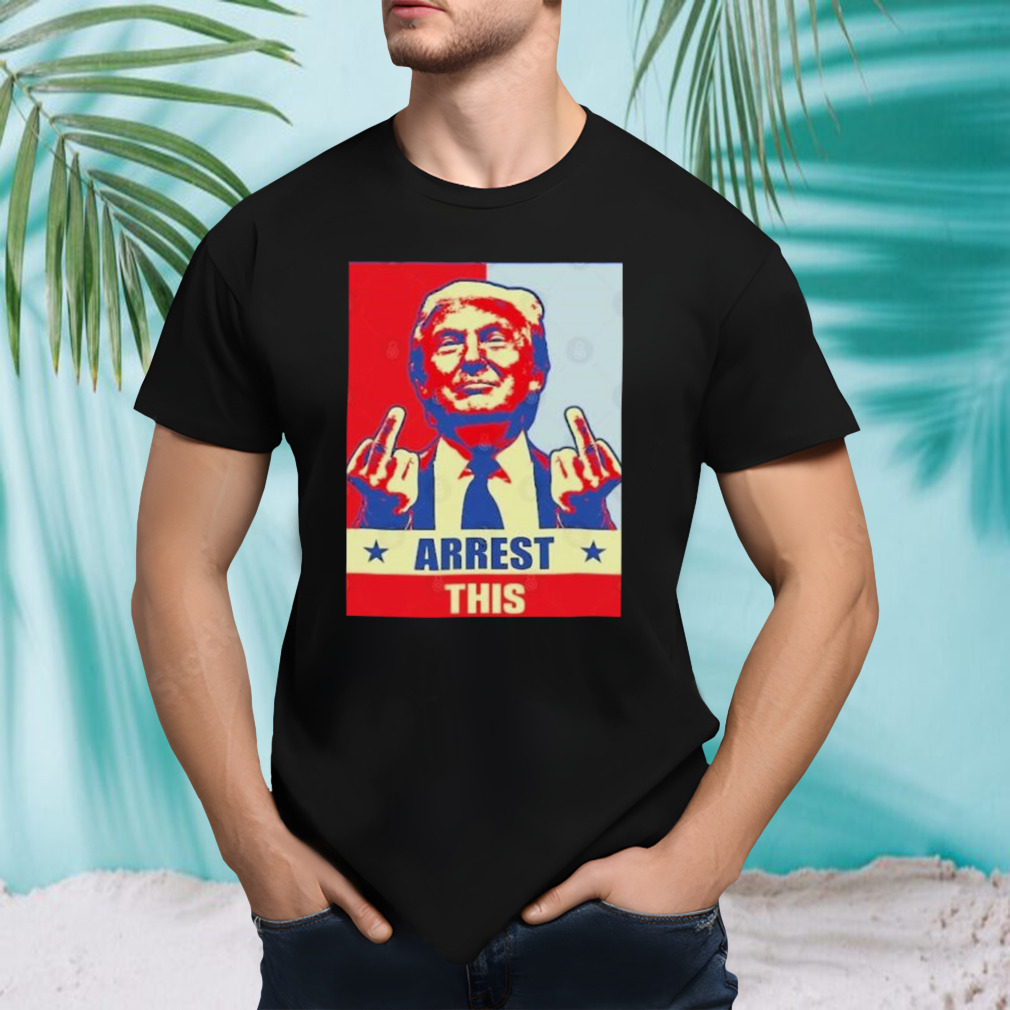 Unisex tshirt