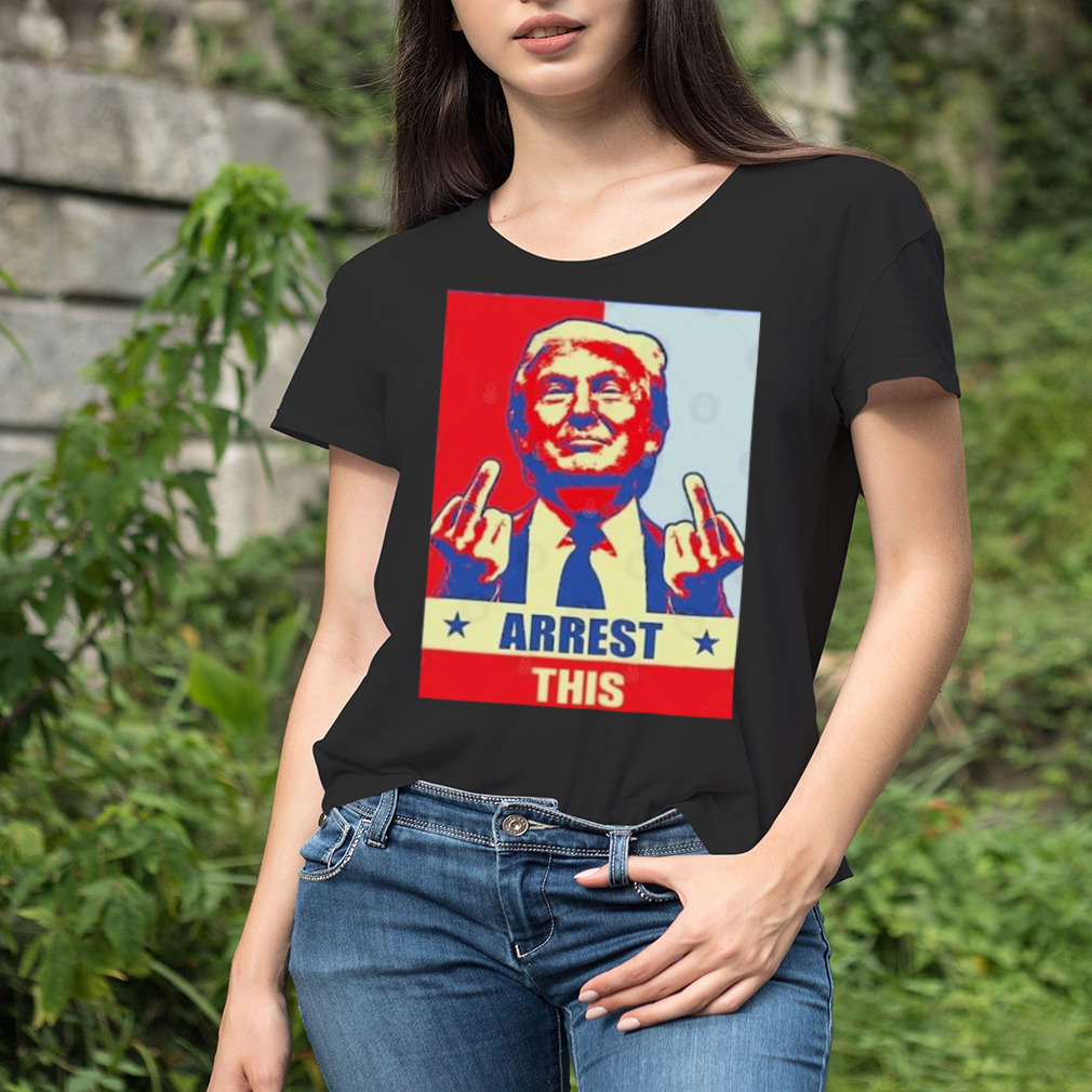 Women's tshirt