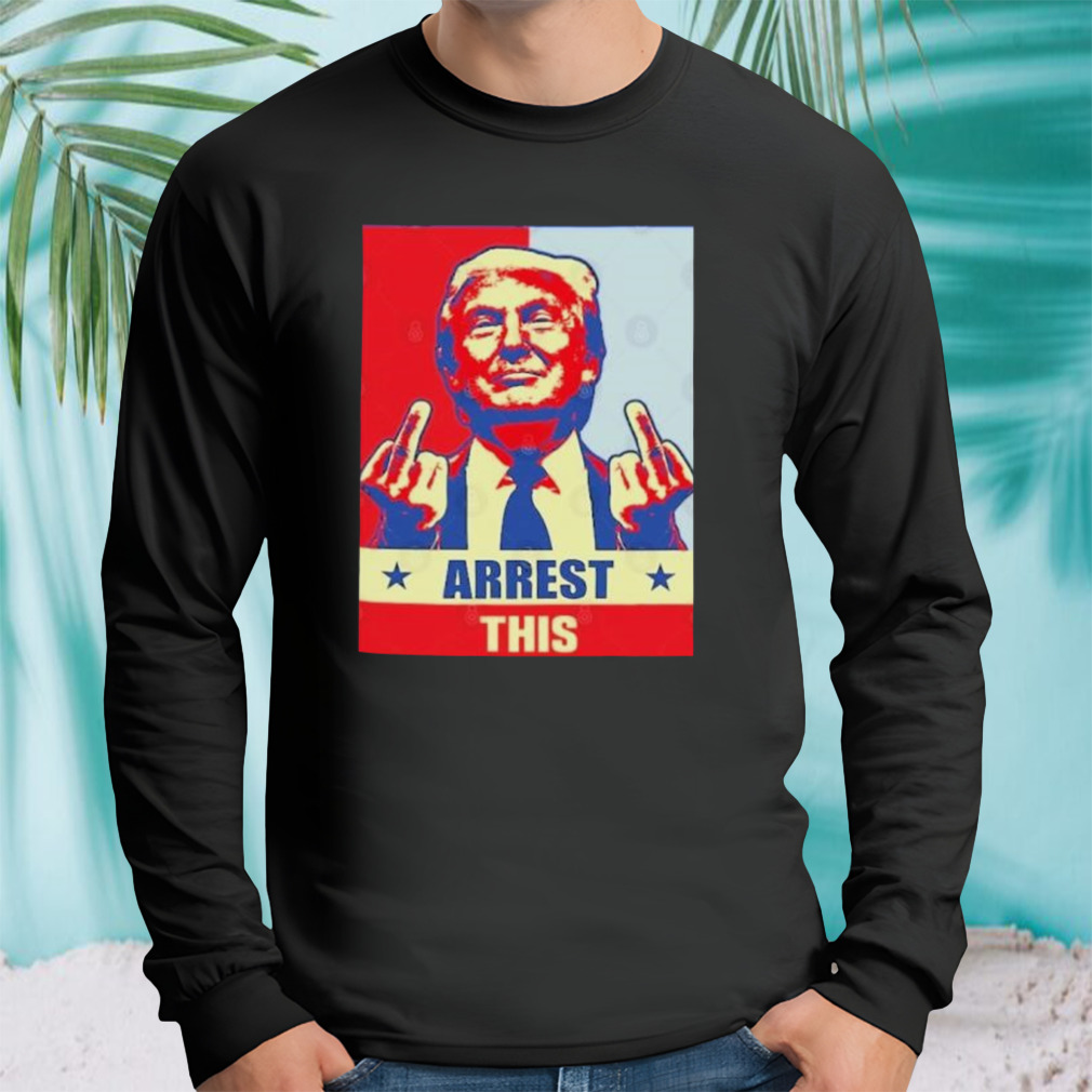 Longsleeve tshirt