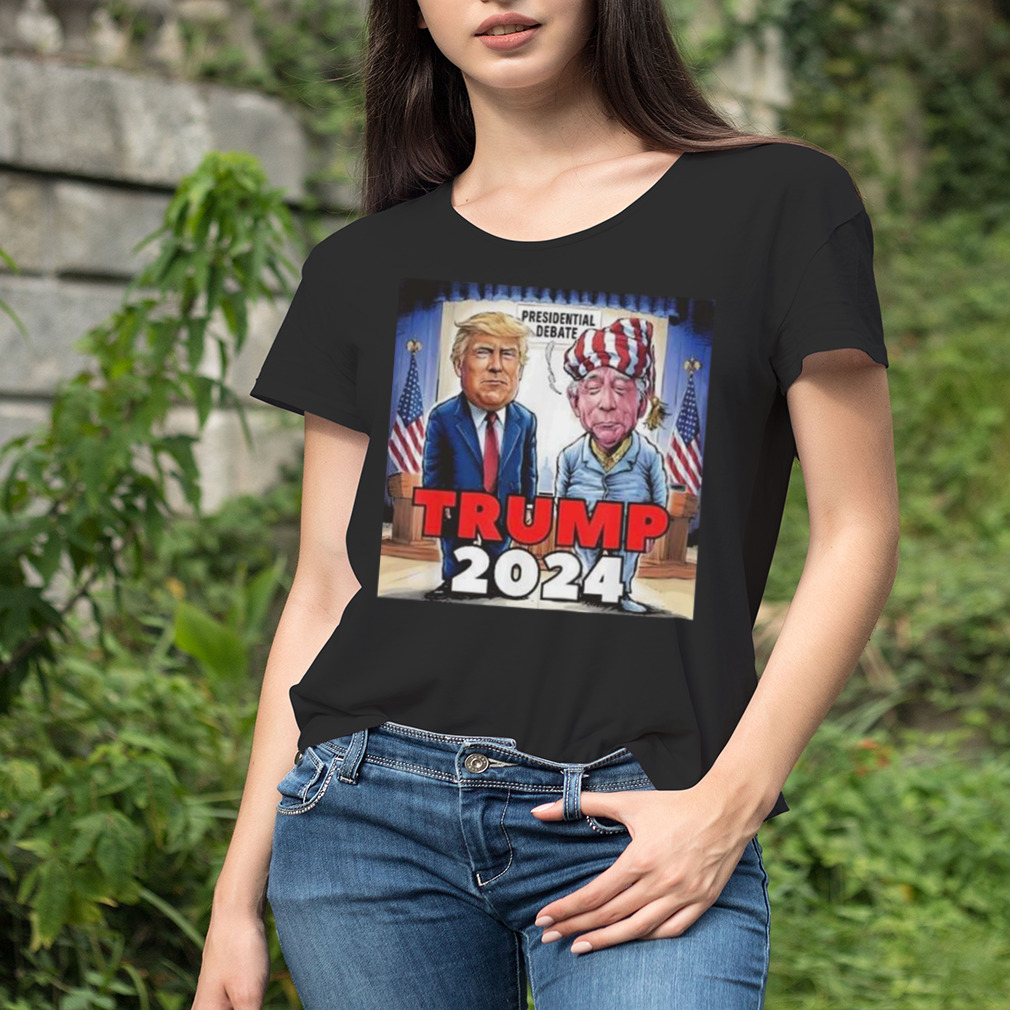 Women's tshirt
