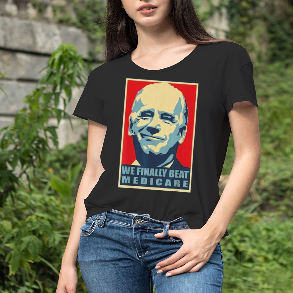 Women's tshirt