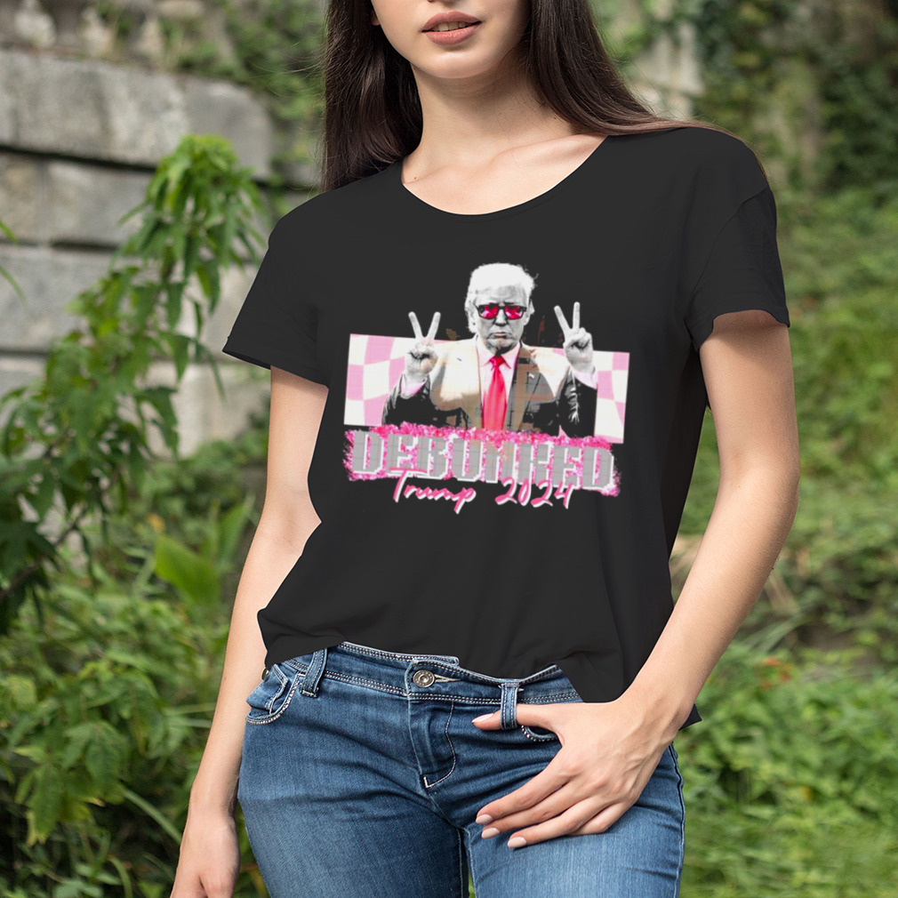 Women's tshirt