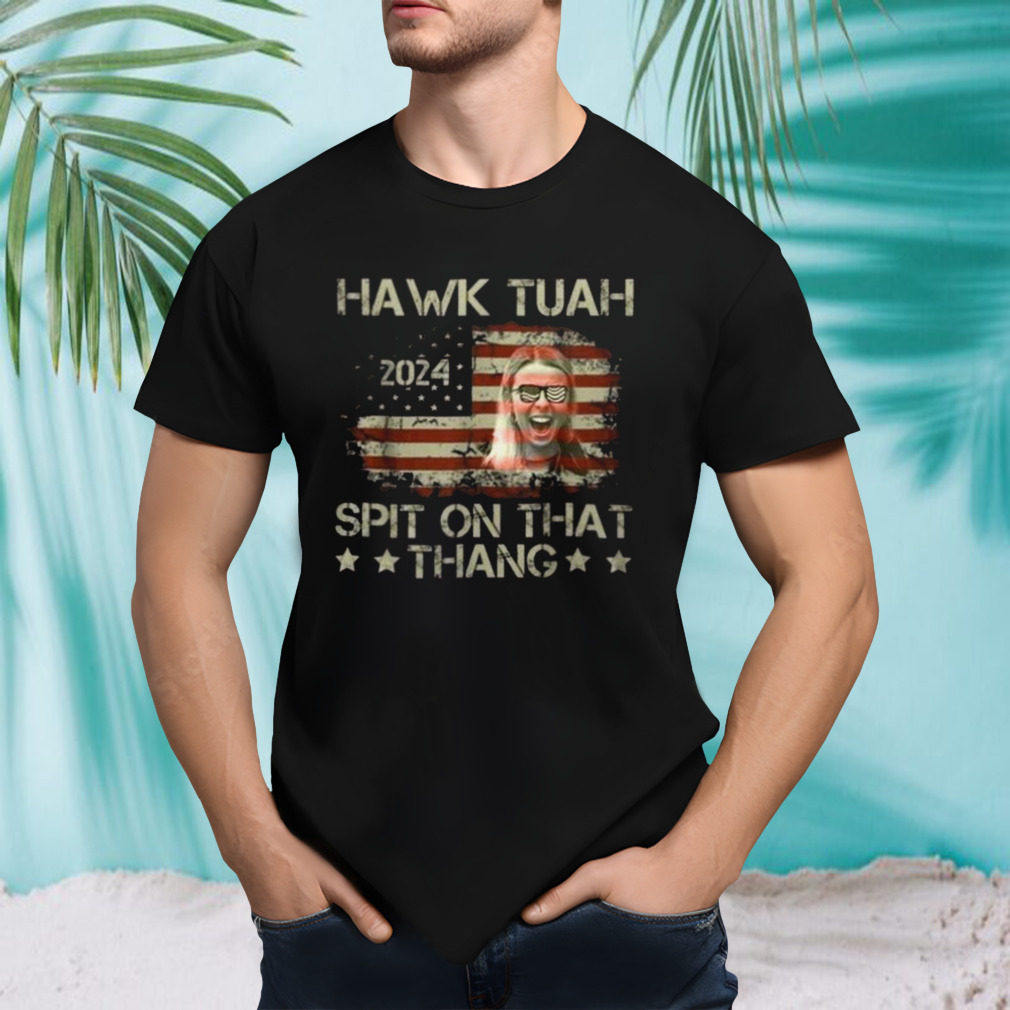 Unisex tshirt