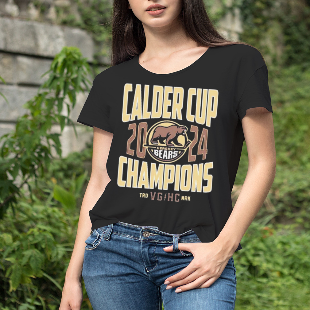 Women's tshirt