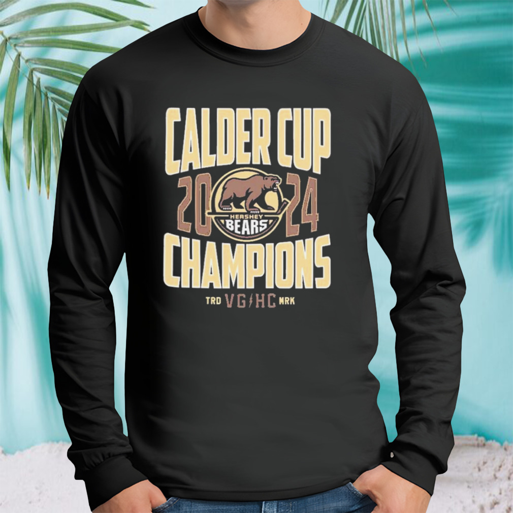 Longsleeve tshirt