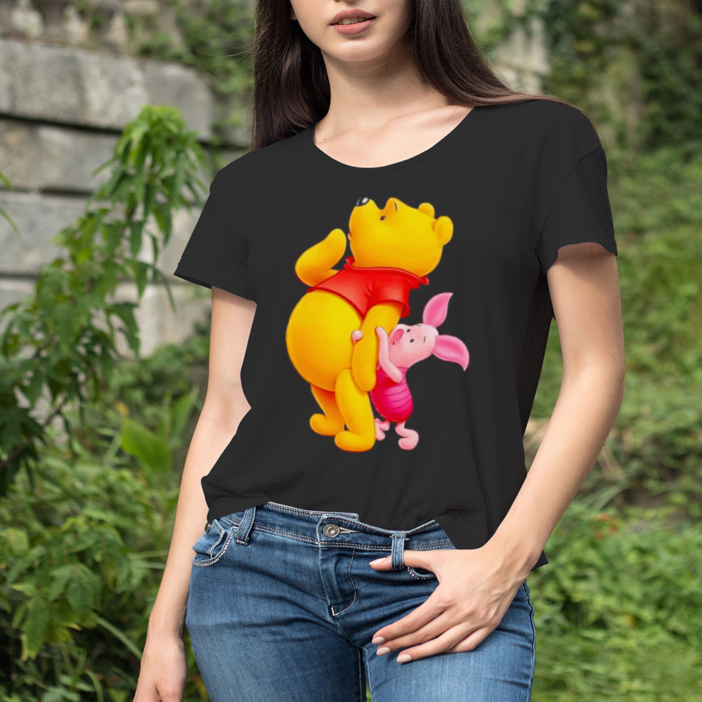 Women's tshirt
