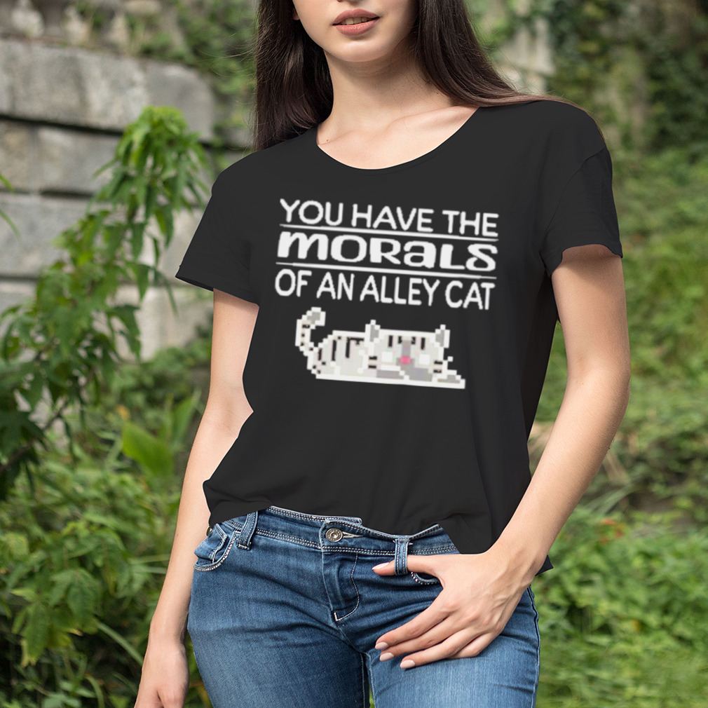 Women's tshirt