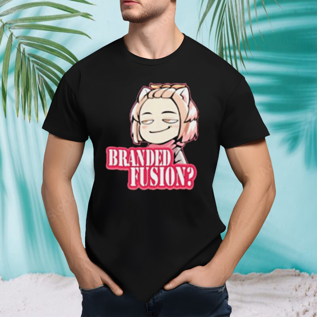 Unisex tshirt
