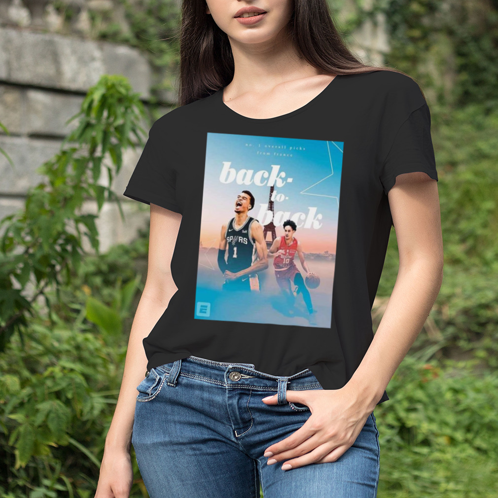 Women's tshirt