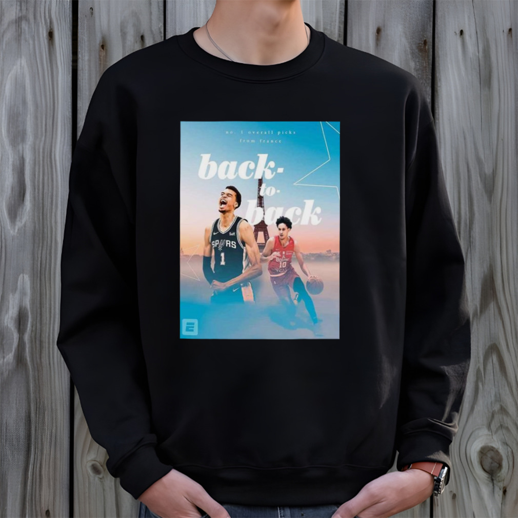Sweaters