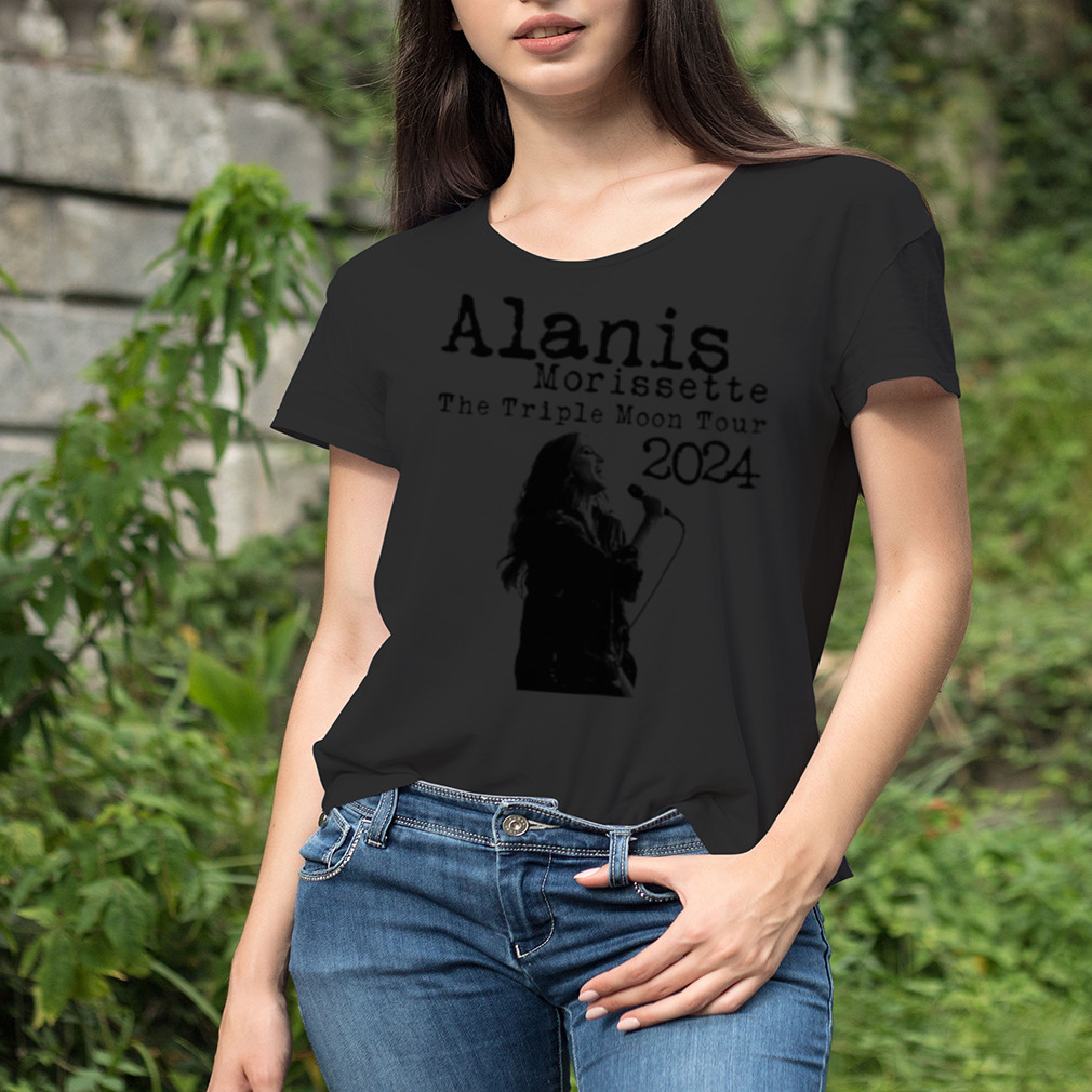 Women's tshirt
