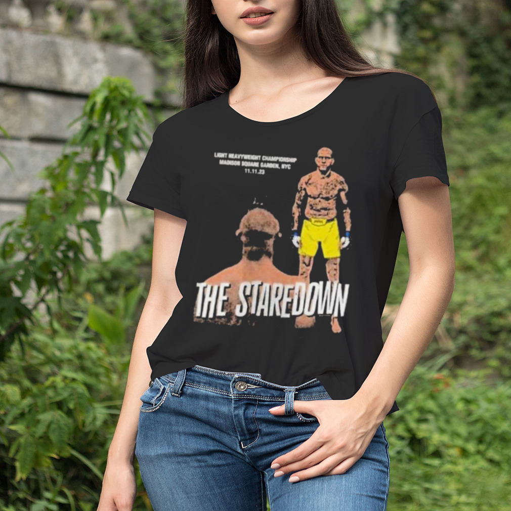 Women's tshirt