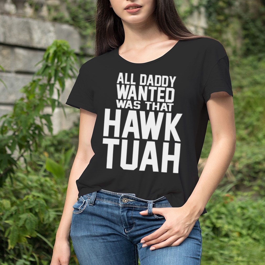 Women's tshirt