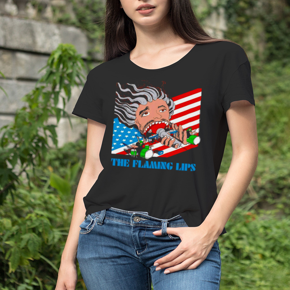 Women's tshirt