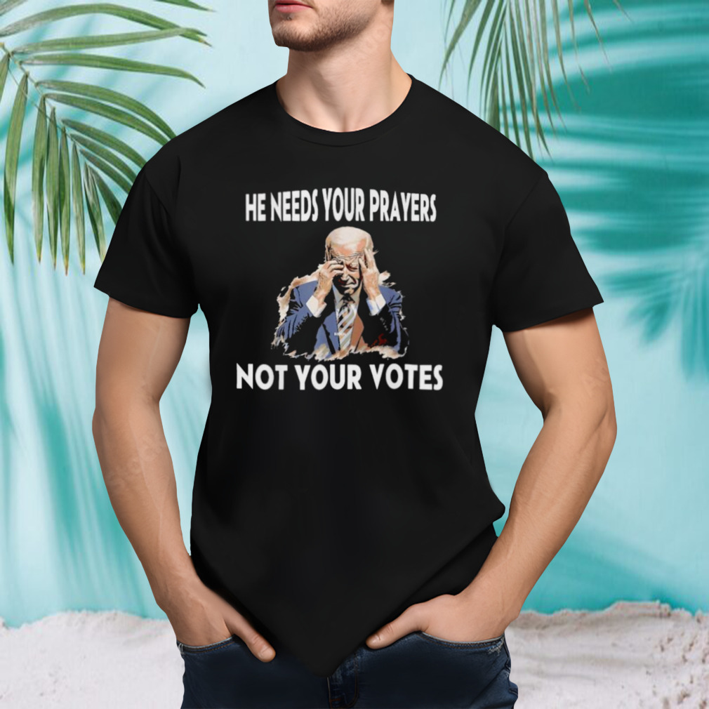 Unisex tshirt