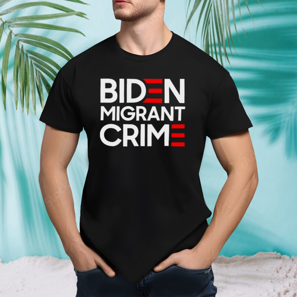 Unisex tshirt