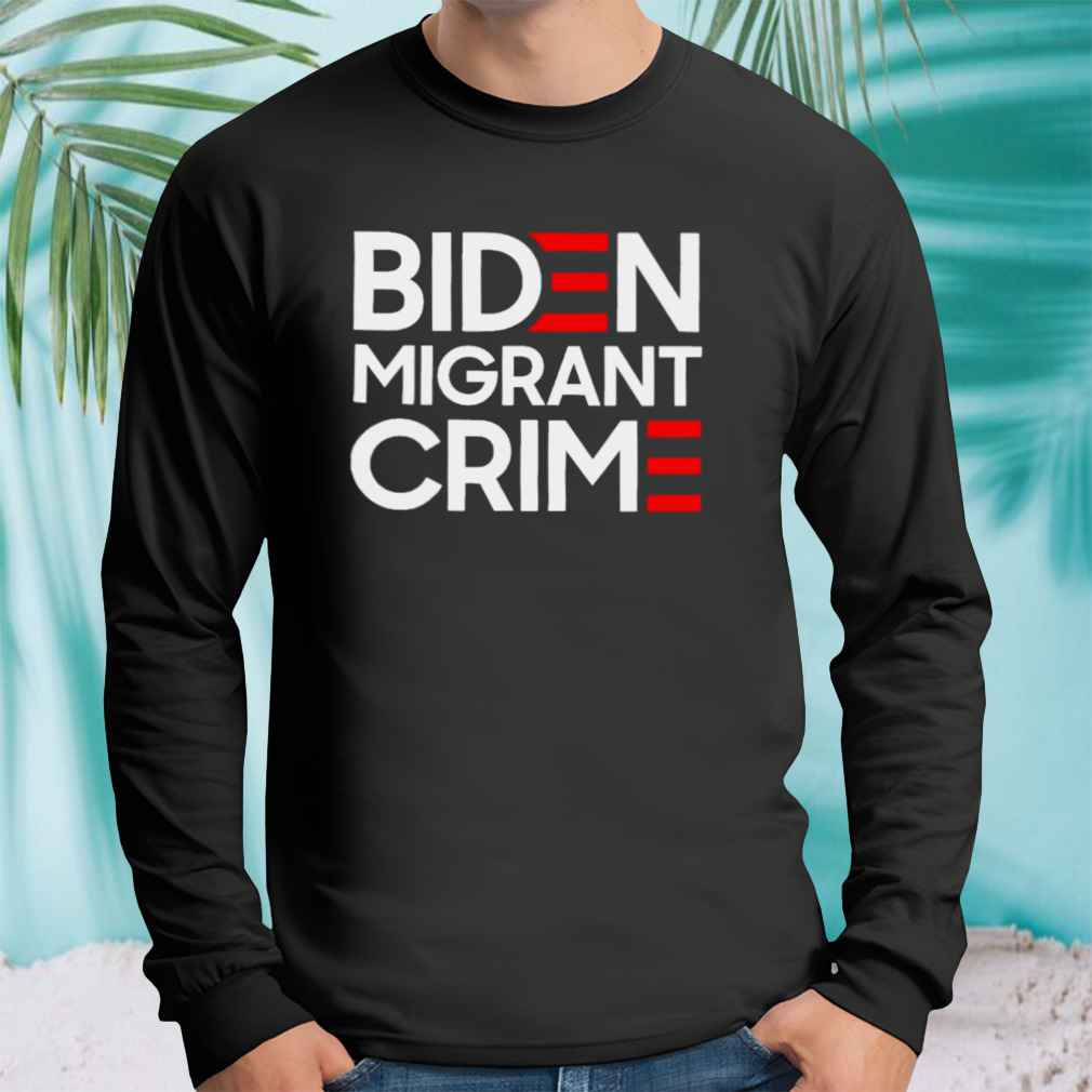 Longsleeve tshirt
