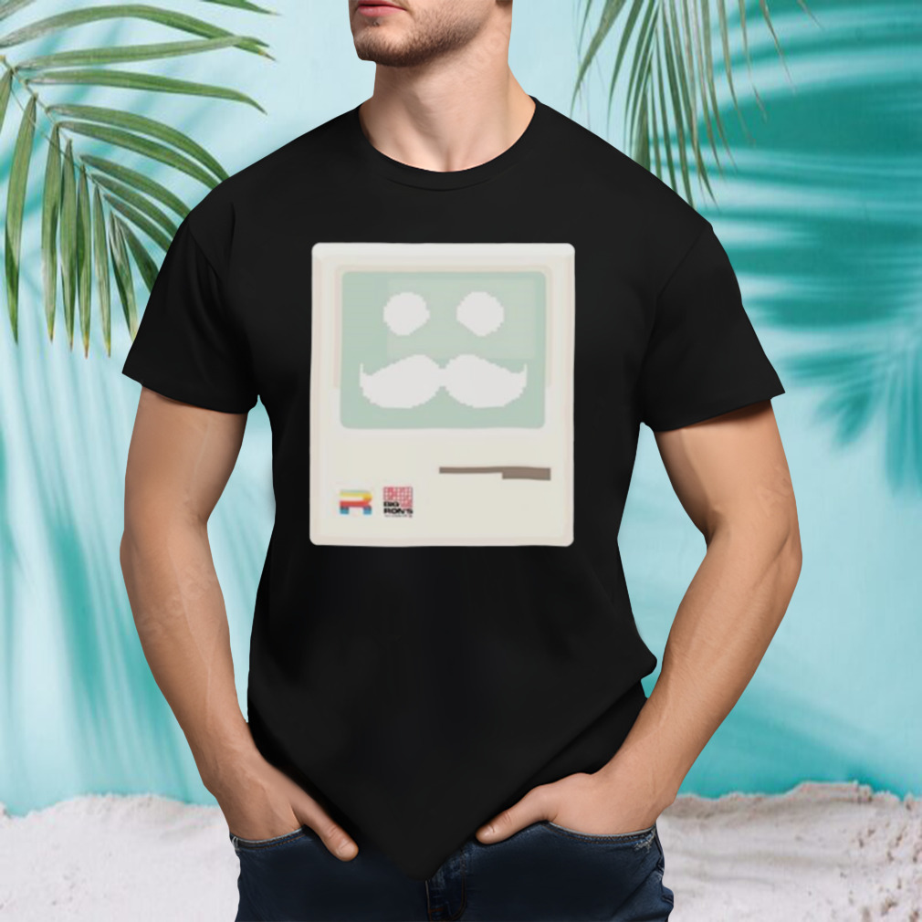 Unisex tshirt