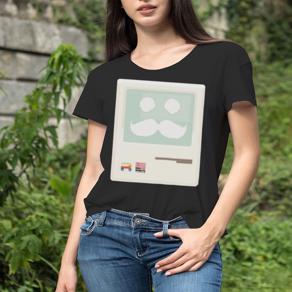 Women's tshirt