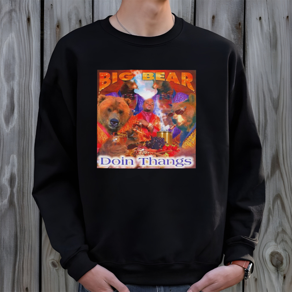 Sweaters