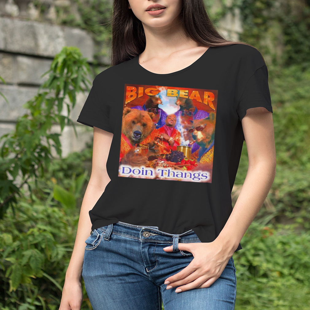 Women's tshirt