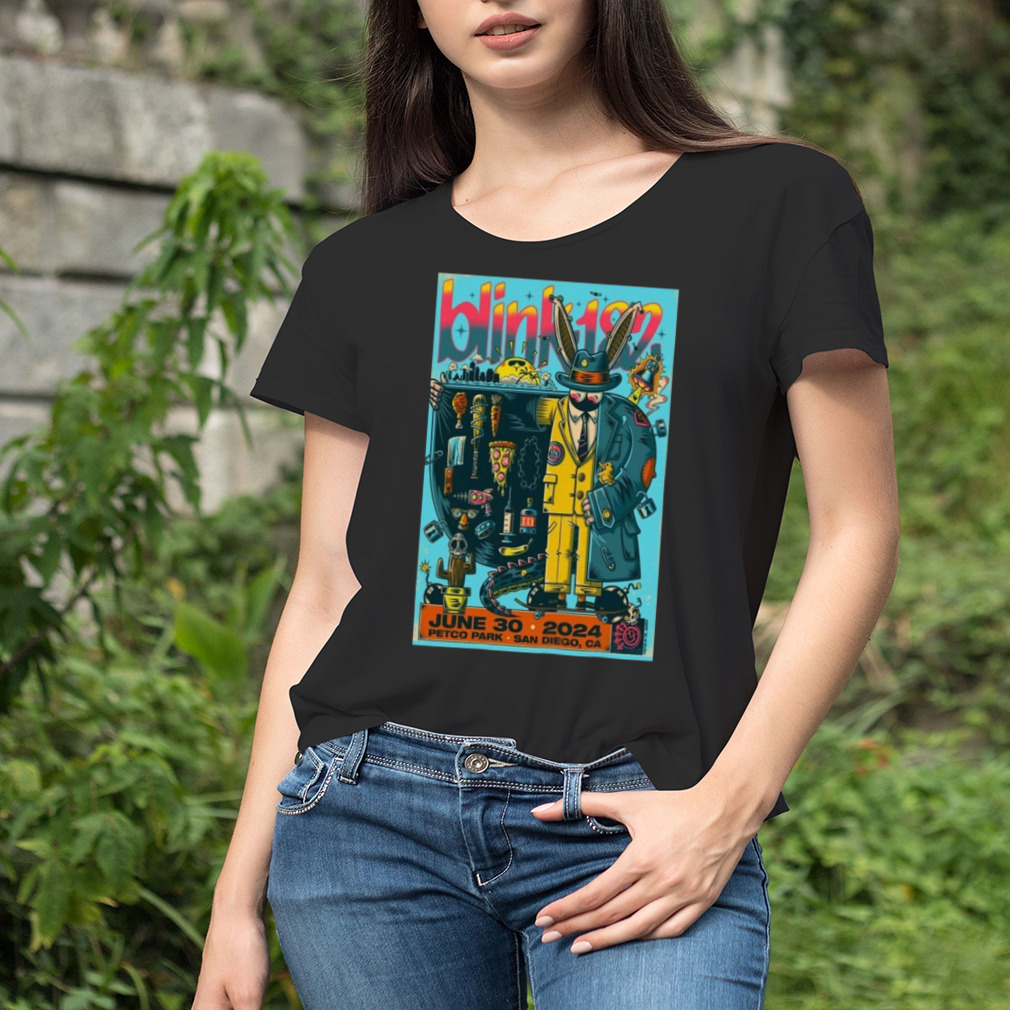 Women's tshirt