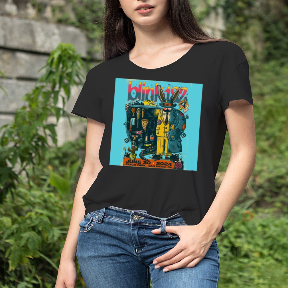 Women's tshirt