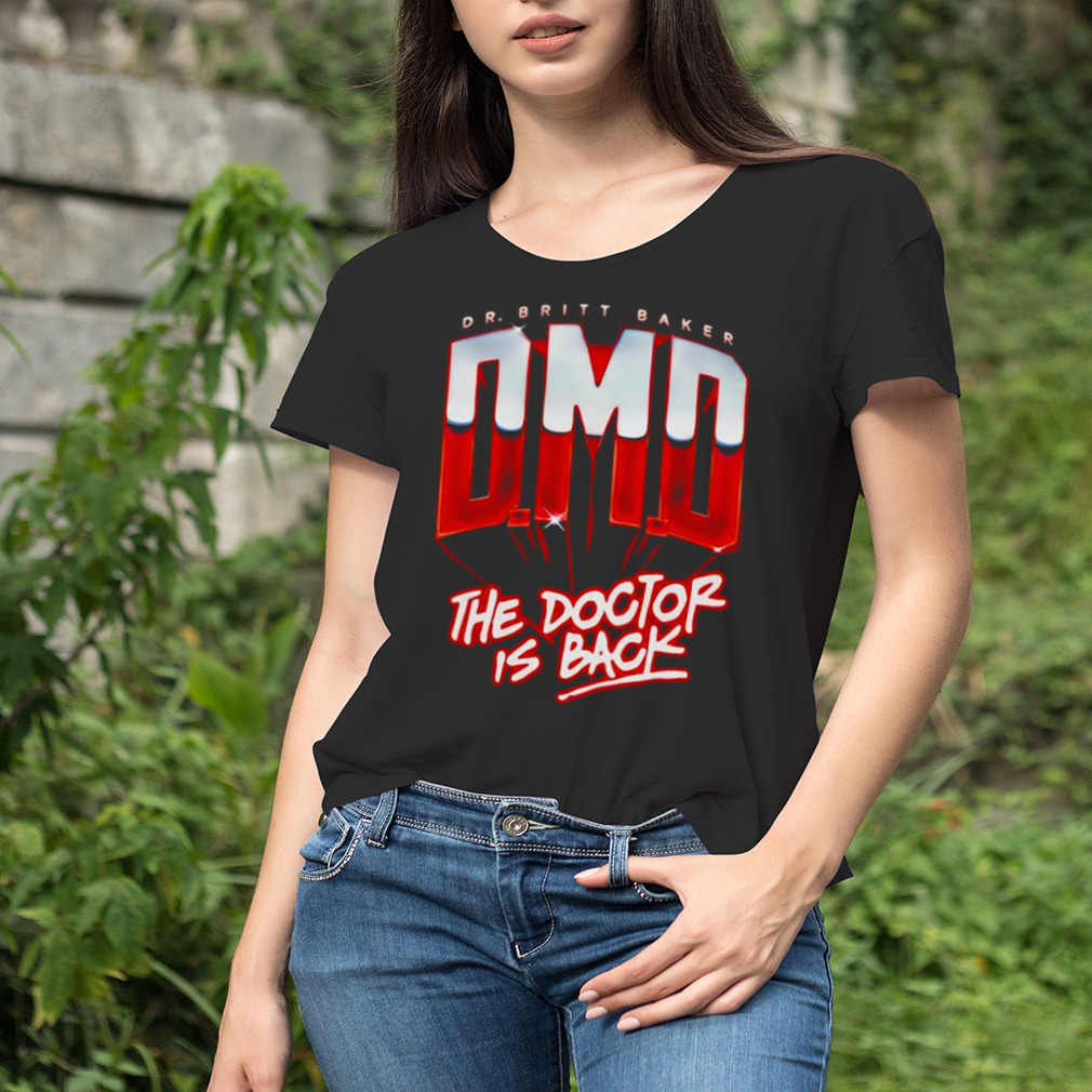 Women's tshirt