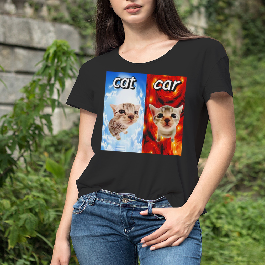 Women's tshirt