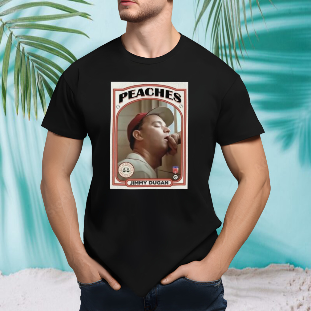 Unisex tshirt