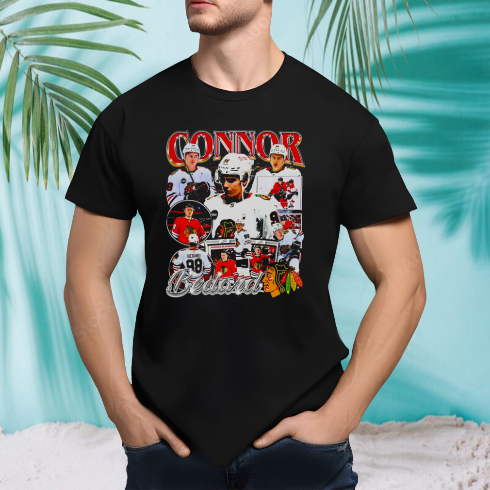 Unisex tshirt