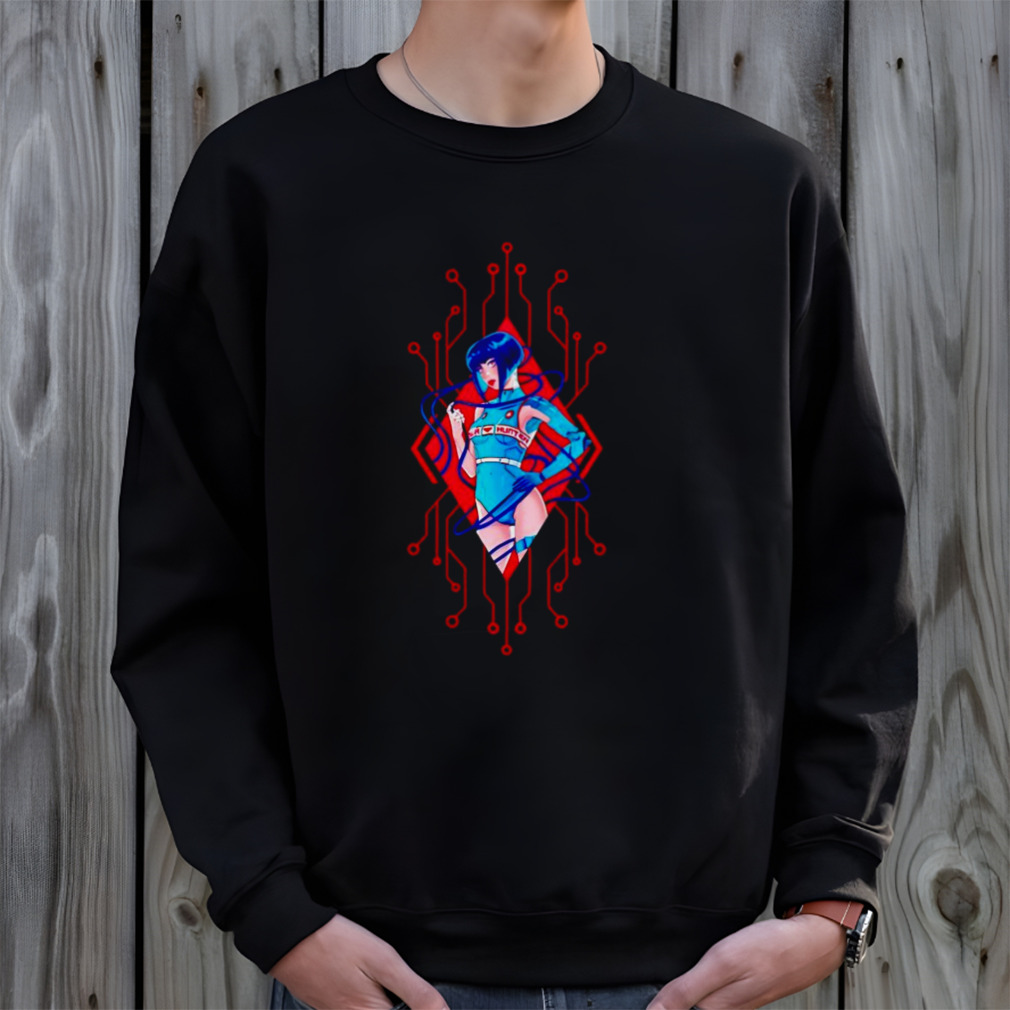 Sweaters