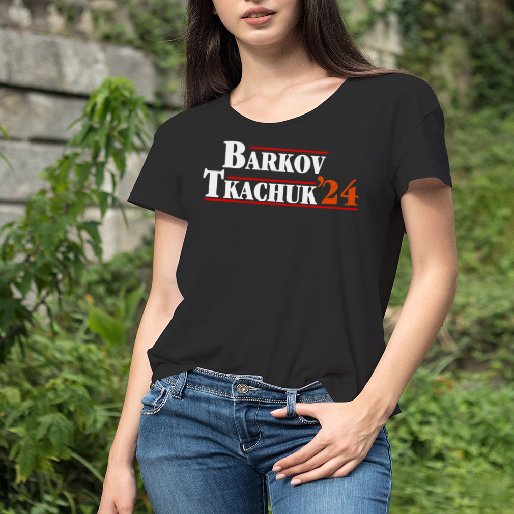 Women's tshirt