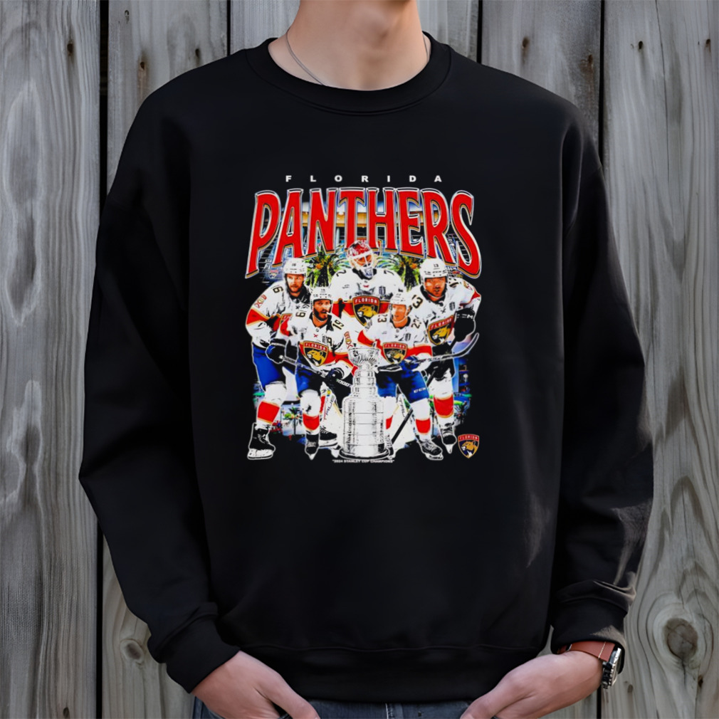 Sweaters