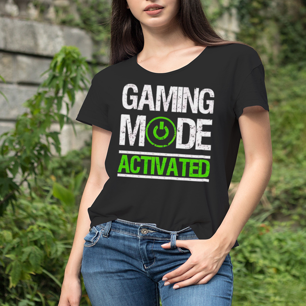 Women's tshirt
