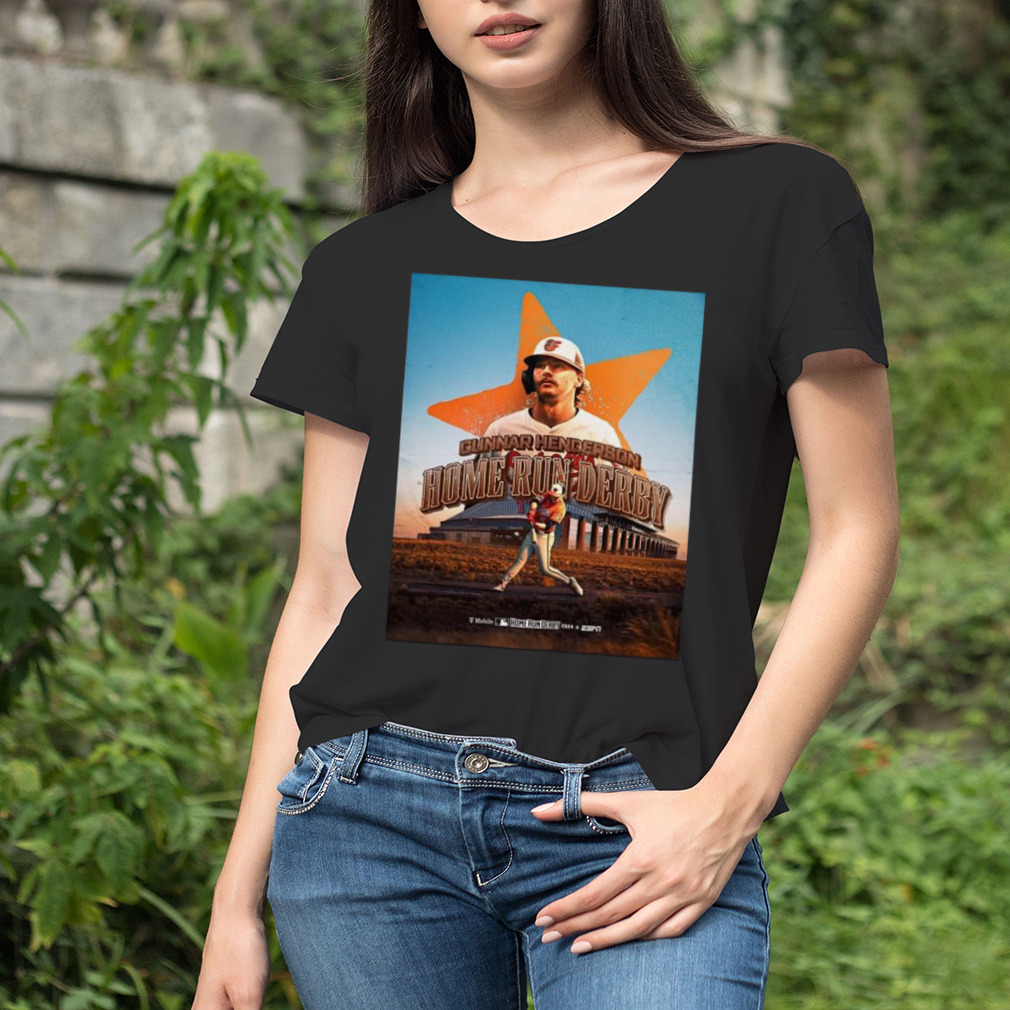Women's tshirt