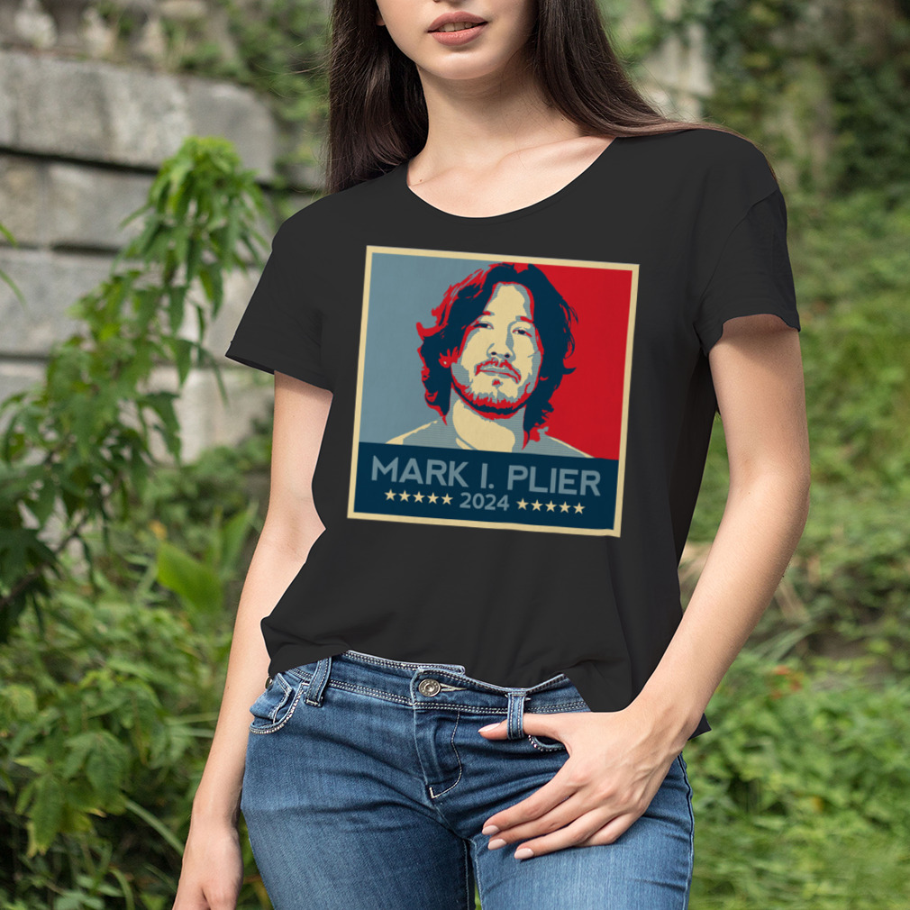 Women's tshirt