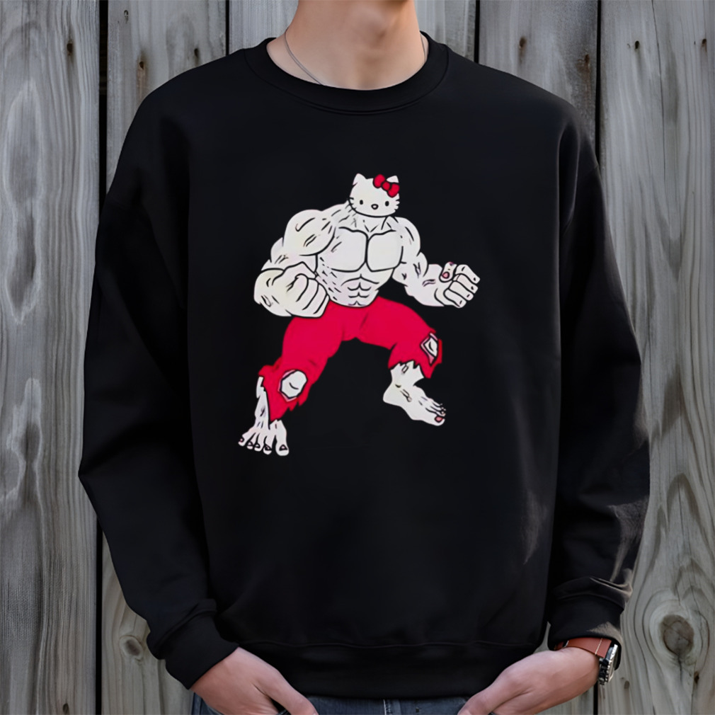 Sweaters