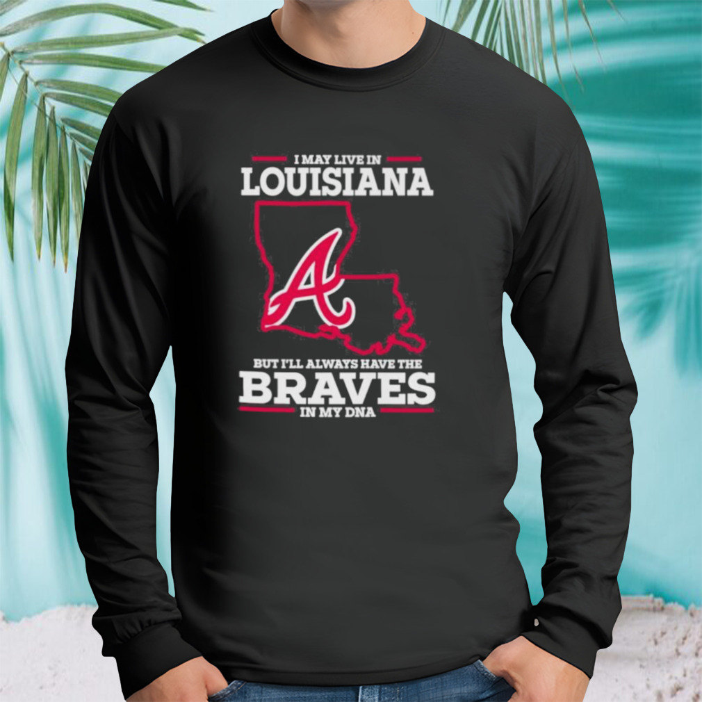 Longsleeve tshirt