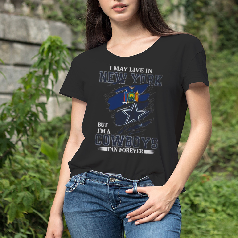 Women's tshirt