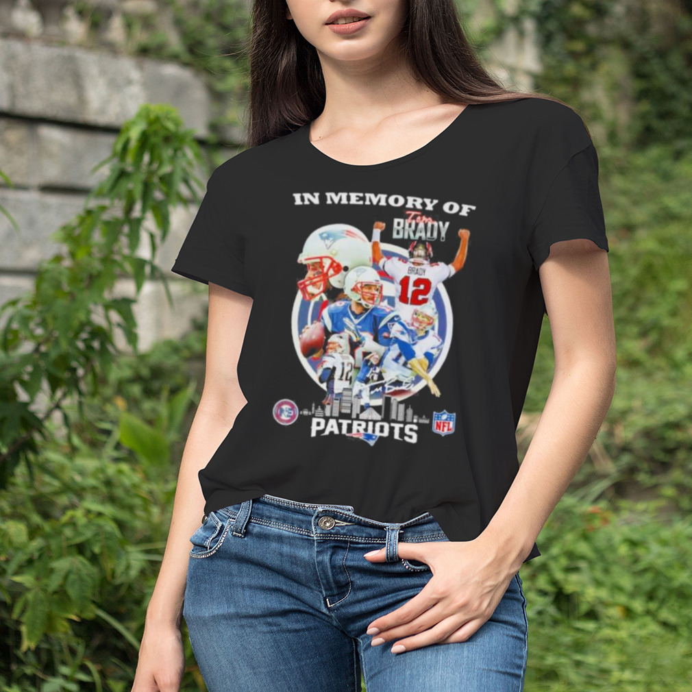 Women's tshirt