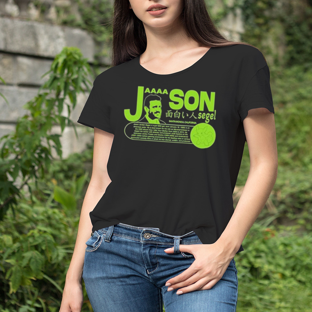 Women's tshirt