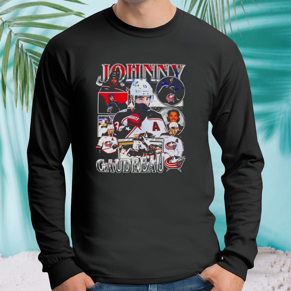 Longsleeve tshirt
