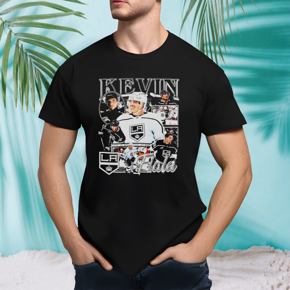 Unisex tshirt