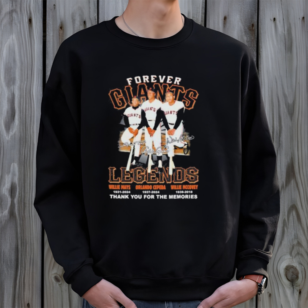 Sweaters