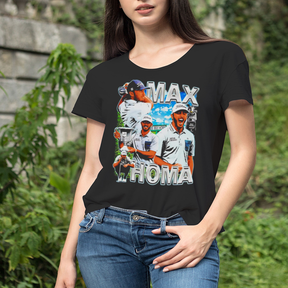 Women's tshirt