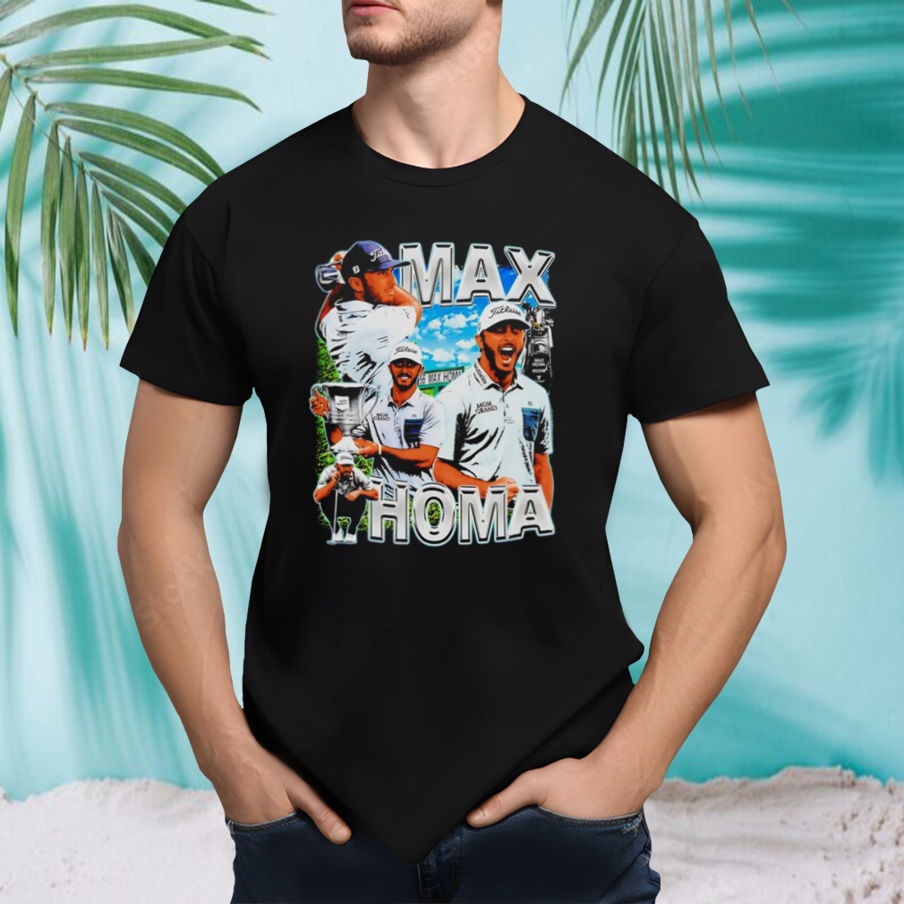 Unisex tshirt