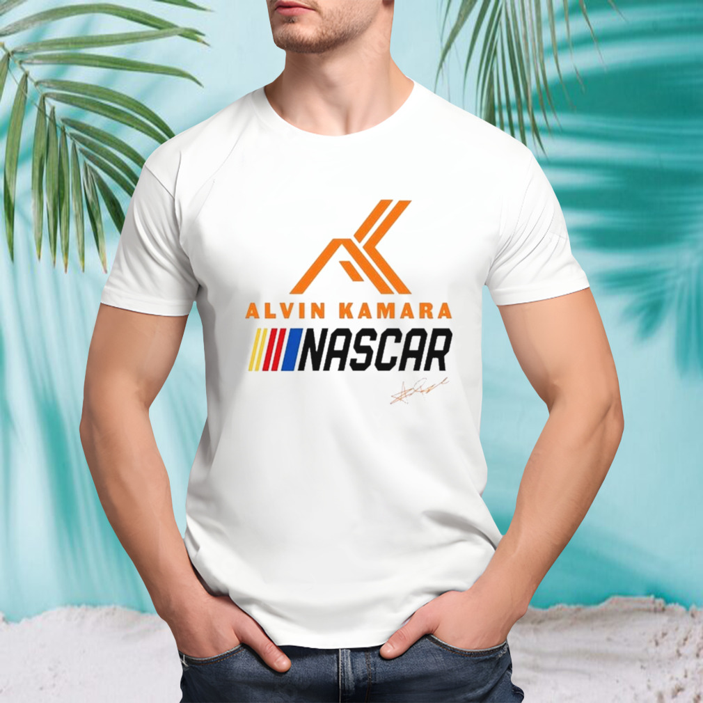 Unisex shirt