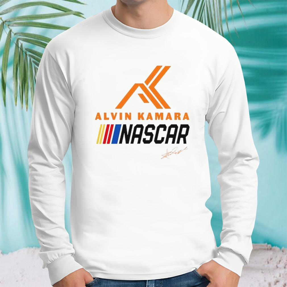 Longsleeve shirt