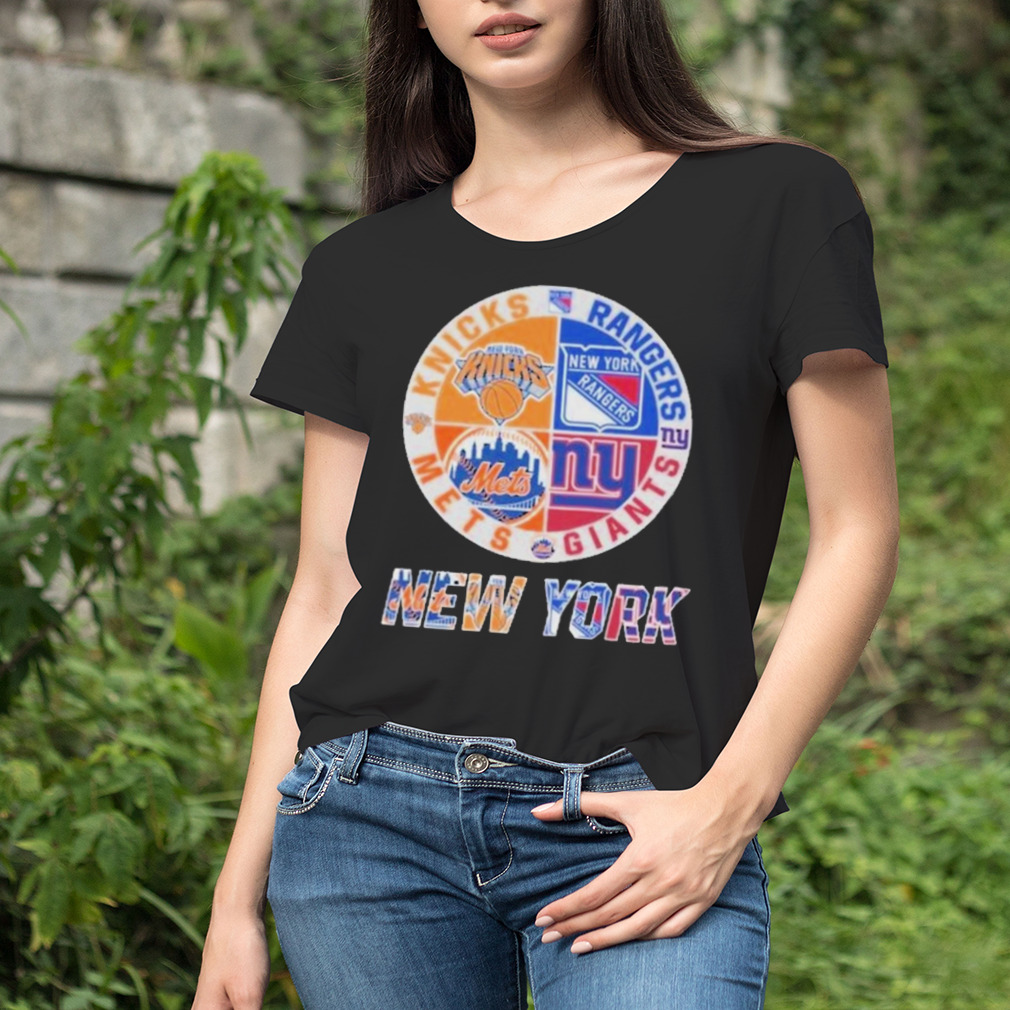 Women's tshirt